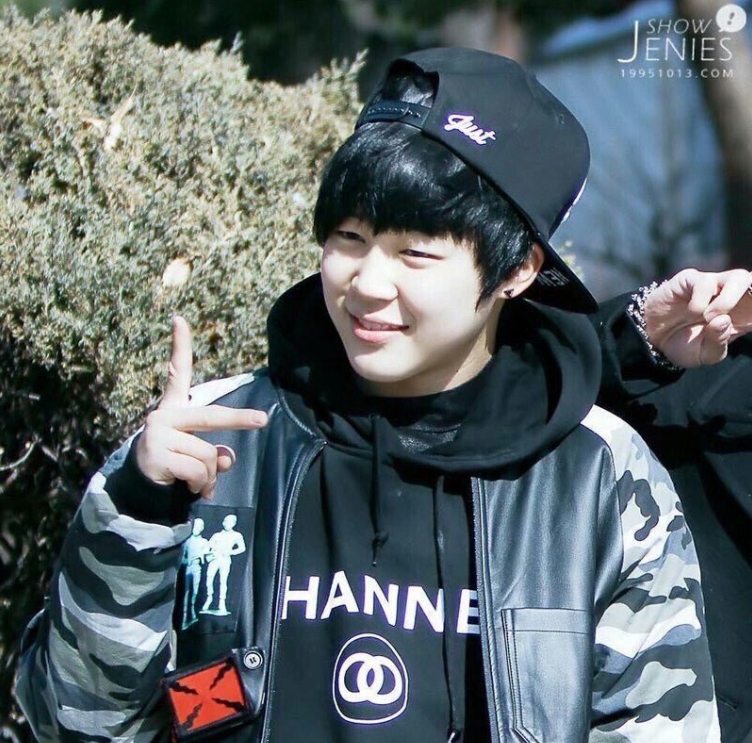jimin