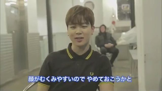 jimin