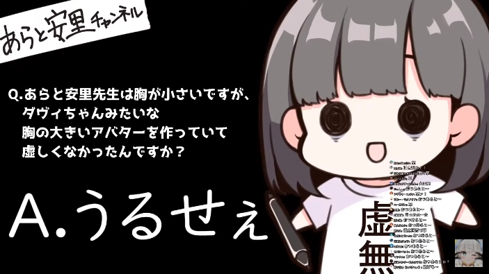 ダヴィ