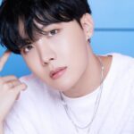 BTSバンタン ホソク(J-HOPE)が脱退?!危機を救ったのはRMの一言だった!