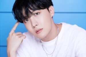 BTSバンタン ホソク(J-HOPE)が脱退？！危機を救ったのはRMの一言だった！