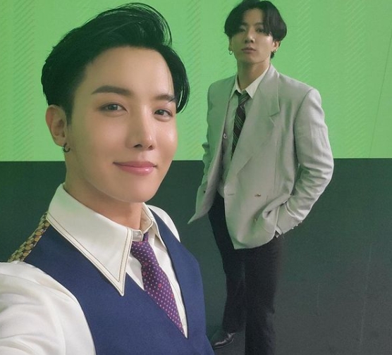 jhope