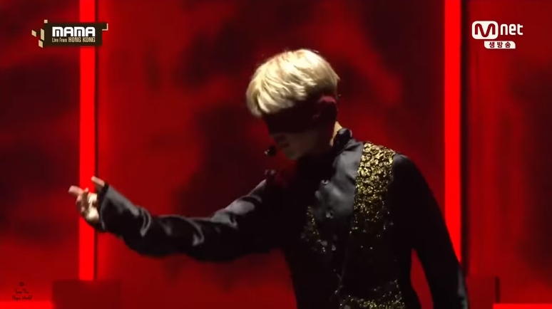 jhope