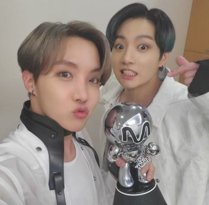 jhope