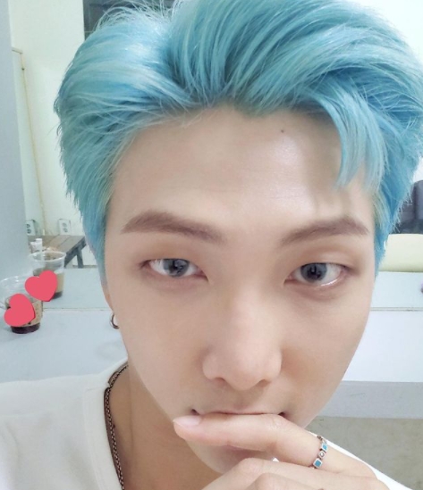 ｒｍ