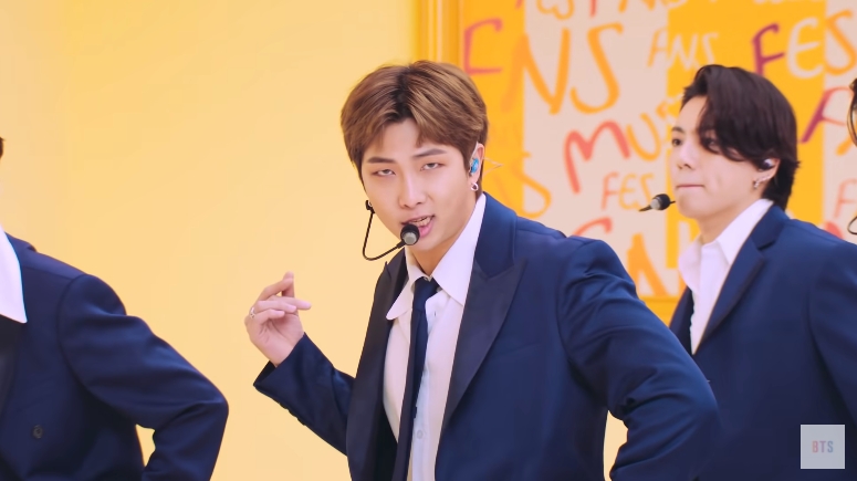ｒｍ