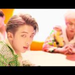 BTS(防弾少年団)RMが破壊して放送事故になったもの一覧がヤバいwwwww
