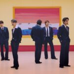 BTSに口パク疑惑?被せと生歌を解説!Dynamiteをアカペラ披露してアンチを黙らせる