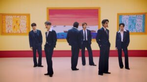 BTSに口パク疑惑？被せと生歌を解説！Dynamiteをアカペラ披露してアンチを黙らせる