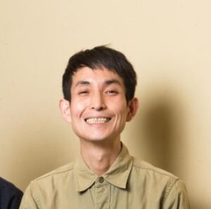 カラテカ入江の相方矢部太郎は、現在漫画で大ヒットしアニメ化ていた