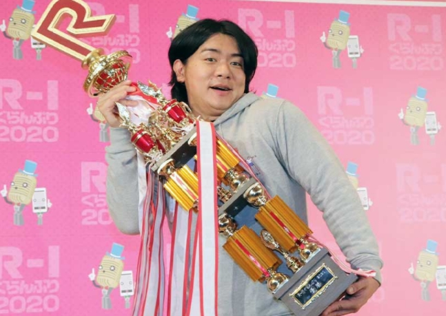 野田クリスタル
