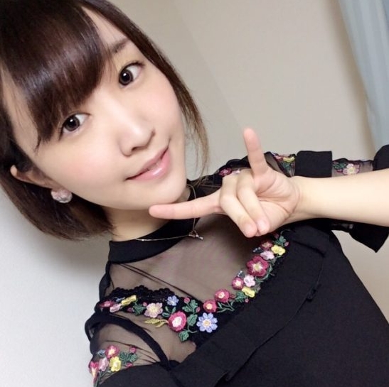 佃煮のりお