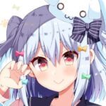 犬山たまきの前世(佃煮のりお)の結婚相手は会社経営者!中の人は誰?