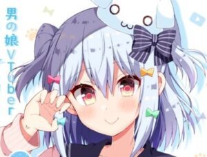 犬山たまきの前世(佃煮のりお)の結婚相手は会社経営者！中の人は誰？