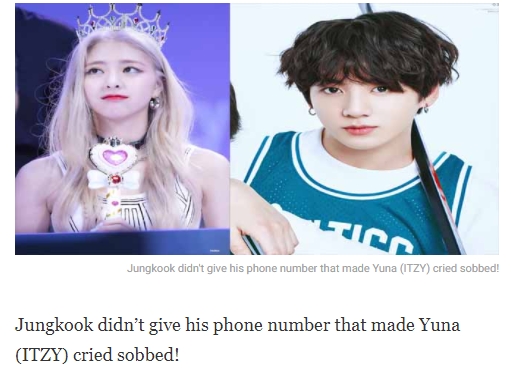 Dispatch