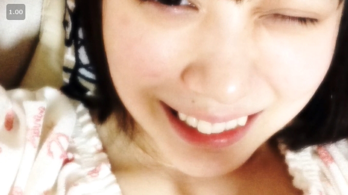 宝鐘マリン