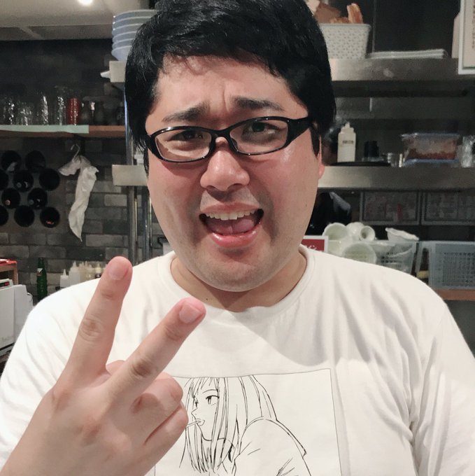 村上