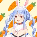 兎田ぺこらの前世(中の人)は110(イトウ)で元ニコ生主をしていた声優