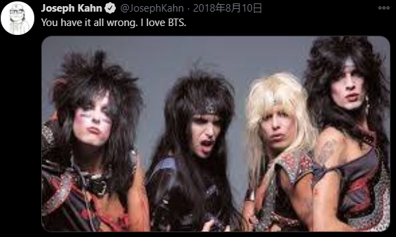 BTSバンタンは整形してる?