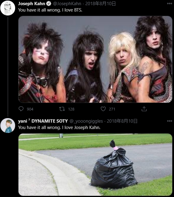 BTSバンタンは整形してる?
