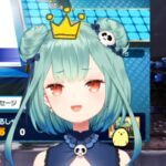 潤羽るしあの前世(中の人)はみけねこだった!まふまふと同棲している?
