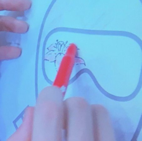 BTSジョングクのタトゥ