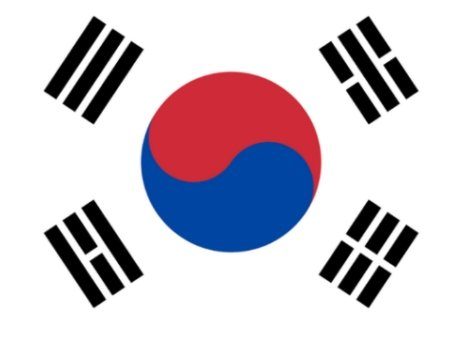 BTSジョングクのタトゥ
