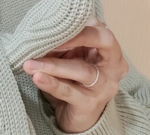 BTS J-HOPE(ホソク)が結婚?!