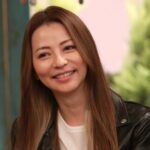香里奈がフライデーで流出?逮捕された?干されてTV業界から消えた?