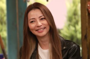 香里奈がフライデーで流出？逮捕された？干されてTV業界から消えた？