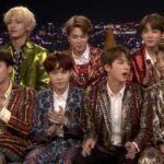BTSメンバーの好みの女性のタイプまとめ 理想の髪型にロングヘアが多い
