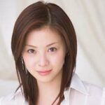松浦亜弥の夫はw-inds.の橘慶太。不妊治療で子供を授かる!子供は何人