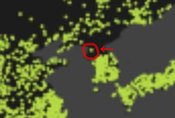 「金正恩の生死はSteamで分かる」というネタが話題に