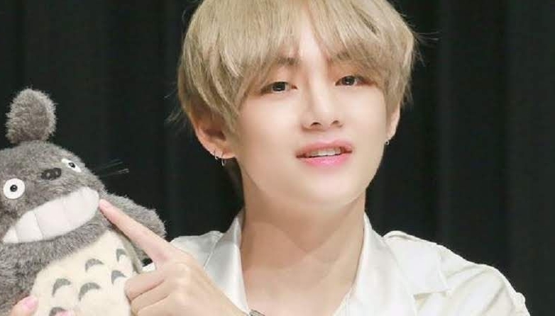 BTS防弾少年団は北朝鮮でも大人気！脱北者が解説 北朝鮮人がBTSにいる？