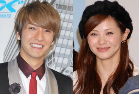 松浦亜弥子供結婚不妊治療
