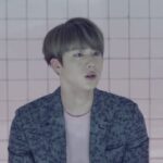 防弾少年団BTS「ジンはダンスが下手」アンチコメに渾身の反撃!ダンサーが解説