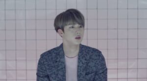 防弾少年団BTS「ジンはダンスが下手」アンチコメに渾身の反撃！ダンサーが解説