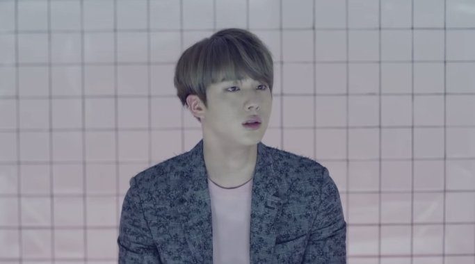 防弾少年団BTS「ジンはダンスが下手」アンチコメに渾身の反撃!ダンサーが解説
