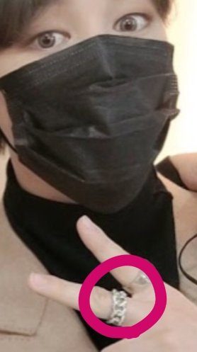 バンタンのジミン、TWICEダヒョンに熱愛報道