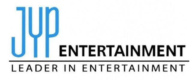 JYPエンターテインメント