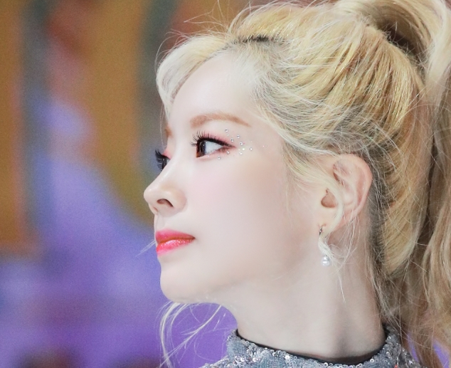 TWICEダヒョンDaHyunの美白スキンケア美容