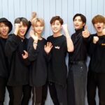 SKZ(Stray Kids)スキズのメンバープロフィール ウジン脱退は兵役か?
