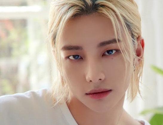 JYPエンターテインメントは、StrayKidsのヒョンジンに対するいじめの申し立てをすべて拒否