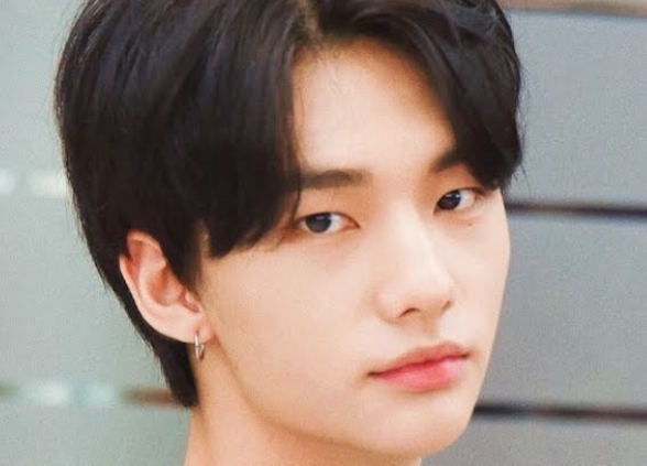 JYPエンターテインメントがStrayKidsのヒョンジンがすべての活動を停止すると発表