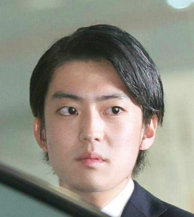 伊藤健太郎の示談が成立！？嫌疑不十分で不起訴になった！！