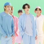 BTSに北朝鮮人がいる?BTS防弾少年団は北朝鮮でも大人気!脱北者が解説