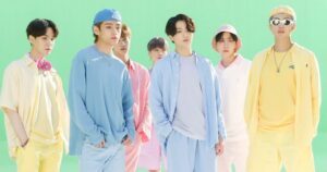 BTSに北朝鮮人がいる？BTS防弾少年団は北朝鮮でも大人気！脱北者が解説