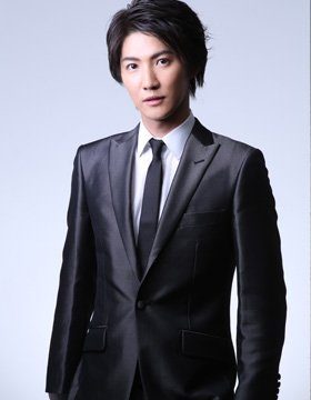 林田達也