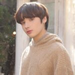 TXTヒュニンカイはハーフだった。身長や誕生日などのプロフィール公開