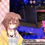 戌神ころねの前世(中の人)は宮助で前世は由縁アヤ!Vtuber顔出し画像